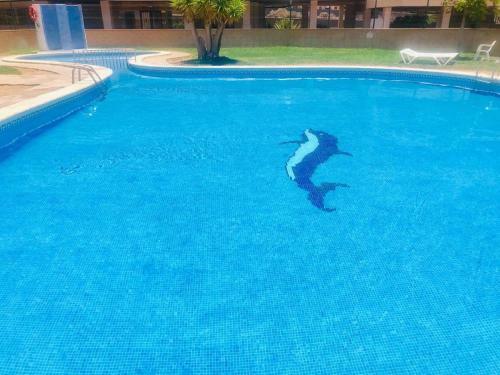 Apartamento Ideal Place For Your Holidays