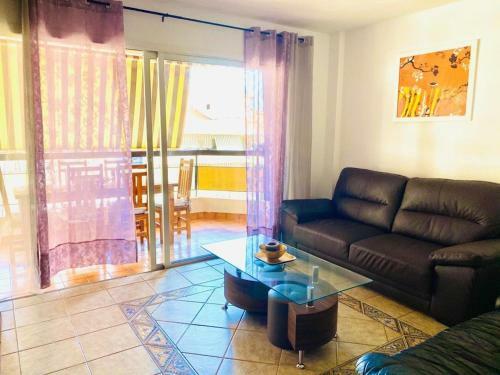 Apartamento Ideal Place For Your Holidays