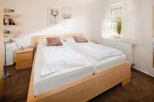 Apartamento De Gode Stuuv
