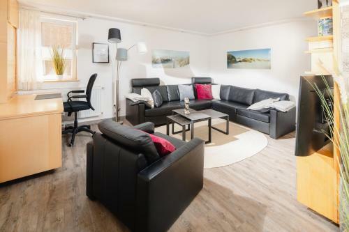 Apartamento De Gode Stuuv