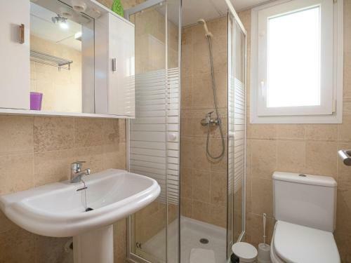 Apartamento Manilva Playa 2188 Vistas Al Mar