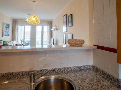 Apartamento Manilva Playa 2188 Vistas Al Mar