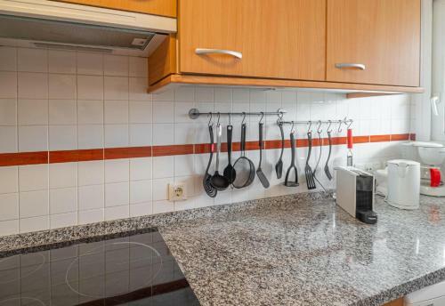 Apartamento Manilva Playa 2188 Vistas Al Mar