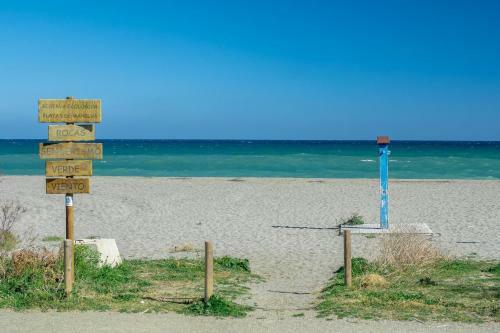 Apartamento Manilva Playa 2188 Vistas Al Mar