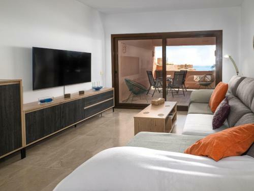 Apartamento Coto Real 2378 Splendid Views