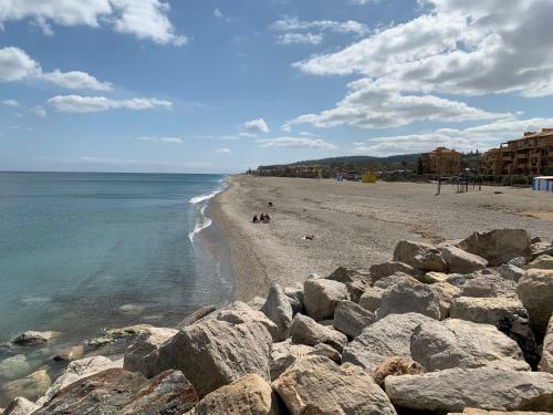 Apartamento Coto Real 2378 Splendid Views