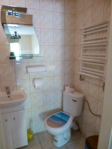 Posada Orlik-zak?tek Wysiad?�w
