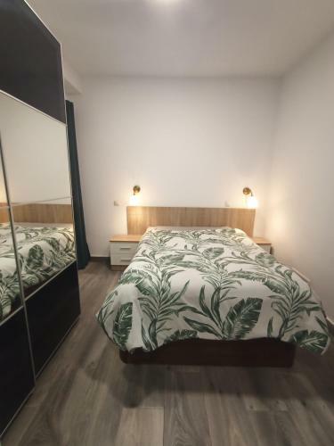 B Coqueto Apartamento Independiente