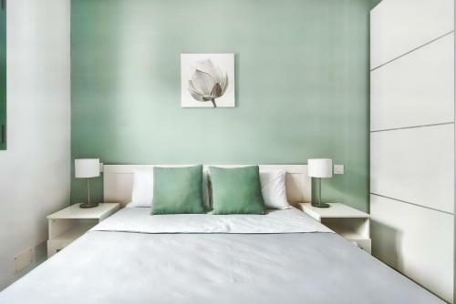 Apartamento Home2book Charming Maspalomas Vista Golf, Pool