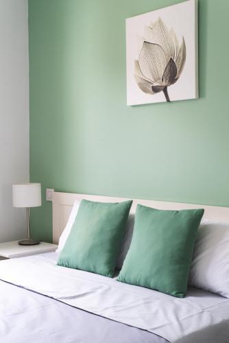 Apartamento Home2book Charming Maspalomas Vista Golf, Pool