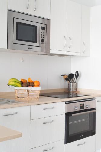Apartamento Home2book Charming Maspalomas Vista Golf, Pool