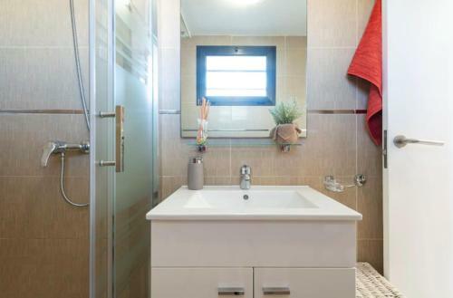 Apartamentos Liszt