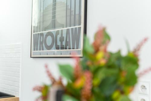 Apartamento Old Town Studio Wi?zienna By Renters
