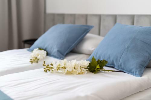 Apartamento Old Town Studio Wi?zienna By Renters