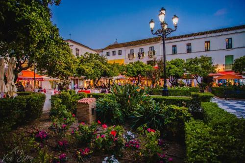 Villa Estrella Del Mar