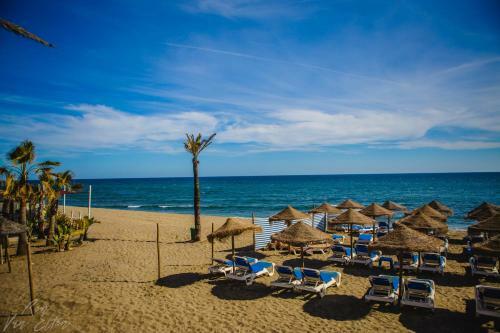 Villa Estrella Del Mar