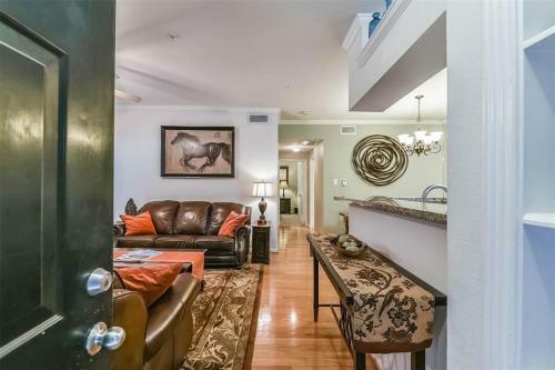 Apartamento Joel Corner