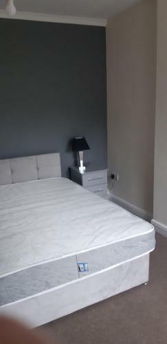 Apartamento 2 Bedroom Flat