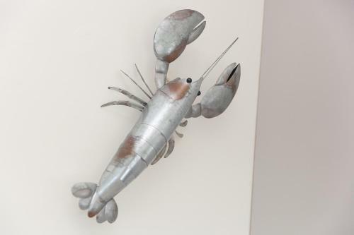 Broadlands
