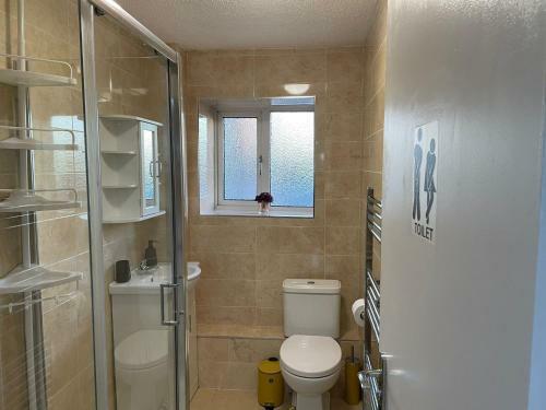 Apartamento Nnk Air Bnb