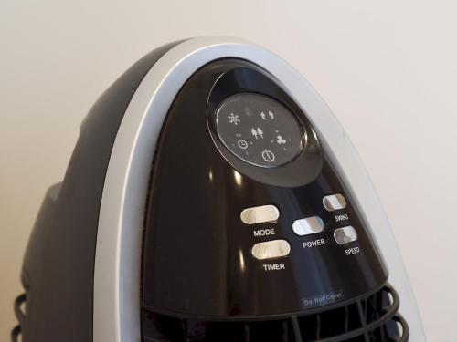 Pass The Keys Modern Seafront Apartment With Great Views Sleeps 4