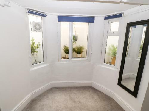 Apartamento Rothlea Flat 1