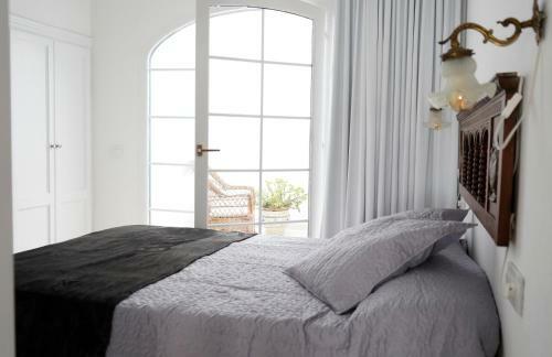 Apartamento Homenfun Es Mercadal