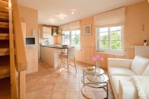 Apartamento Gustls Hus, App 2