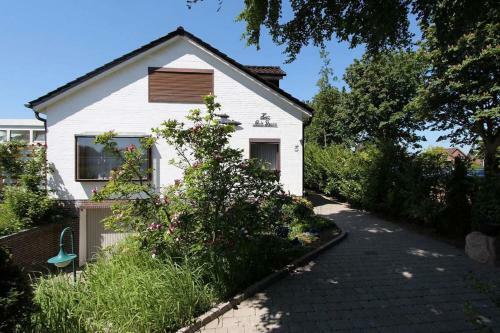 Apartamento Seute Deern Og Links