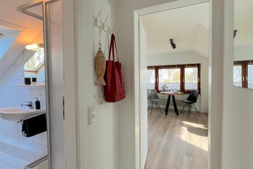 Apartamento Seute Deern Og Links
