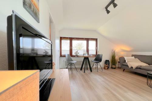 Apartamento Seute Deern Og Links