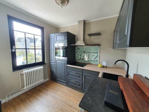 Apartamento Haylees Hus 2