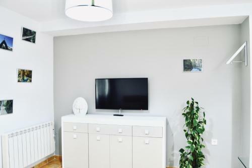 Apartamento Evaleta