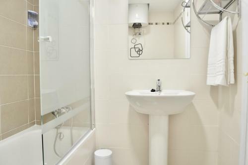 Apartamento Evaleta