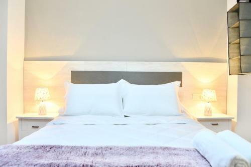 Apartamento Evaleta