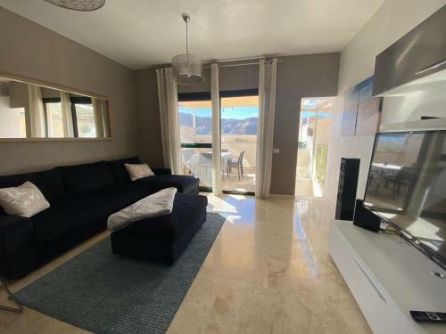 Apartamento Casa De Balance