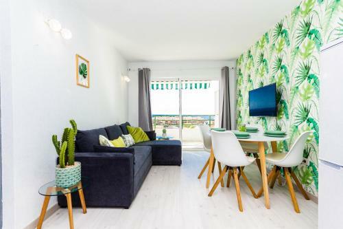 Apartamento Balcon Vista Arguineguin
