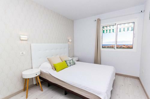 Apartamento Balcon Vista Arguineguin