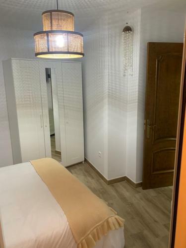 Casa El Rinconcito