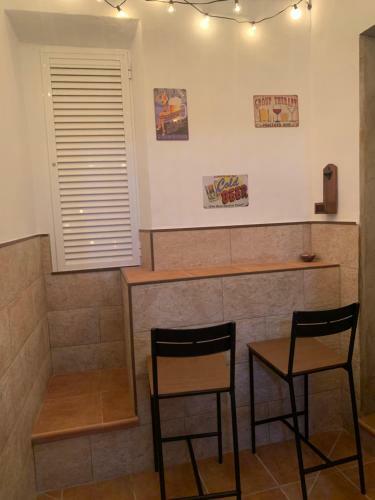 Casa El Rinconcito