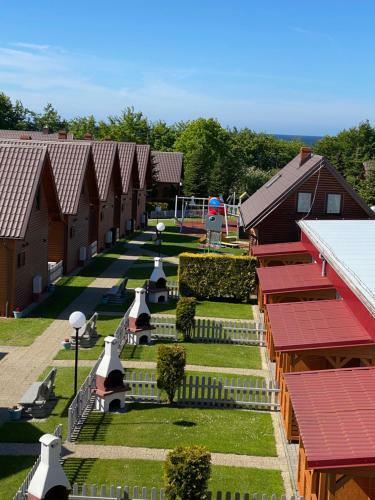Bursztyn