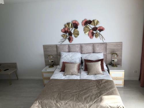 Apartamento Rogowo Pearl 1510