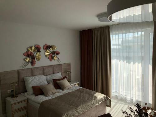 Apartamento Rogowo Pearl 1510