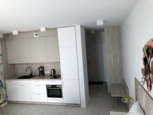 Apartamento Rogowo Pearl 1510