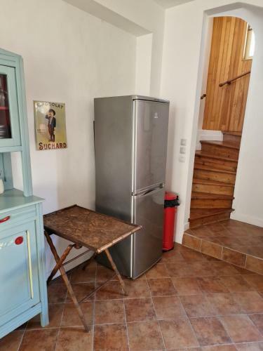 Apartamento Un Havre Dieppois