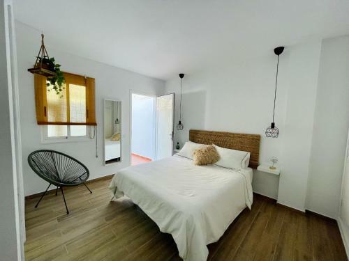 Apartamento Casa Armon�a