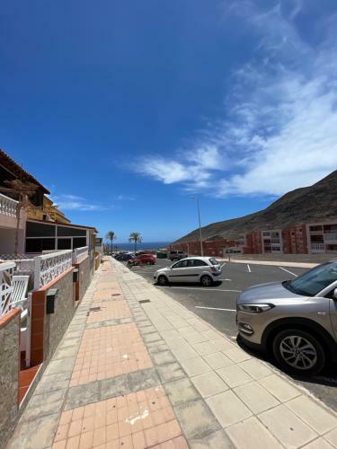 Apartamento Casa Armon�a
