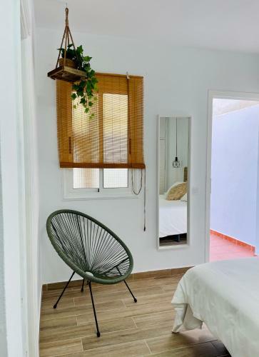 Apartamento Casa Armon�a