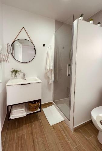 Apartamento Casa Armon�a