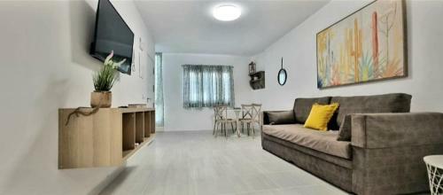 Apartamento Card�n Jand�a 1a